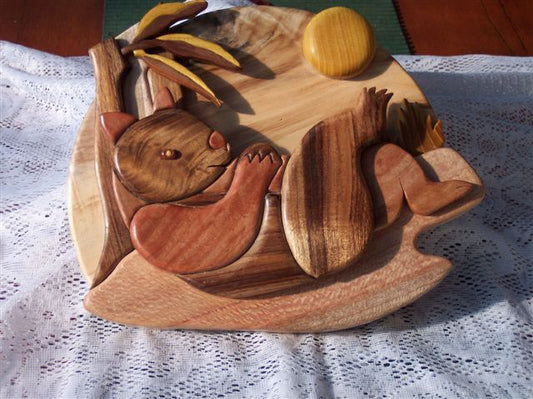 Customers Photo Gallery 1