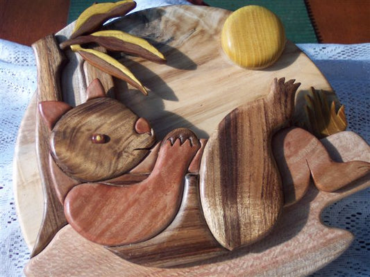 Customers Photo Gallery 2