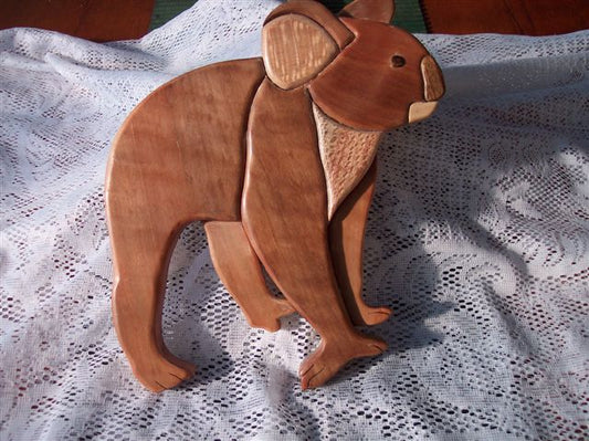 Customers Photo Gallery 6