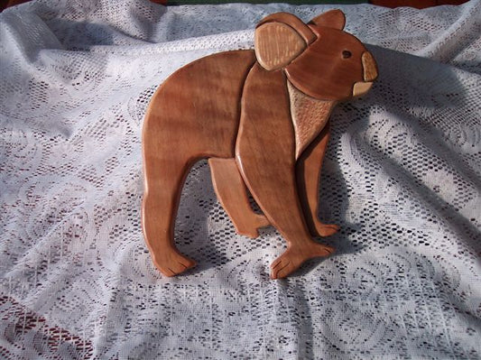 Customers Photo Gallery 1