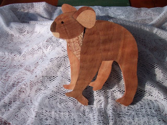 Customers Photo Gallery 5