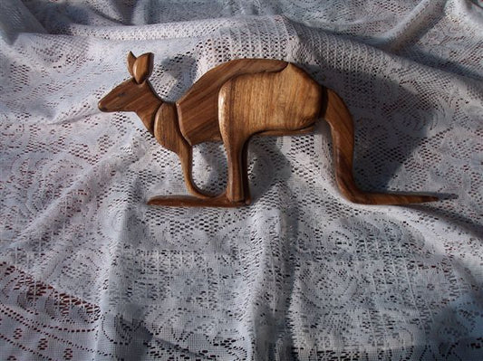 Customers Photo Gallery 3