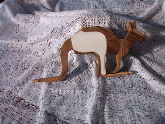 Customers Photo Gallery 2