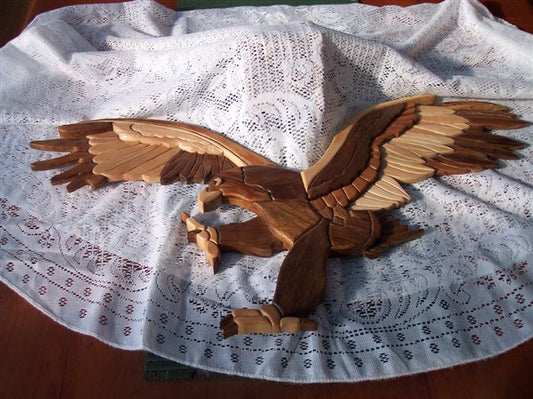 Customers Photo Gallery 2