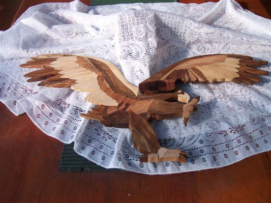 Customers Photo Gallery 5