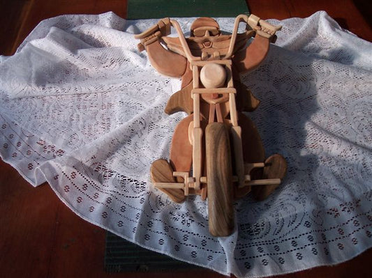 Customers Photo Gallery 10