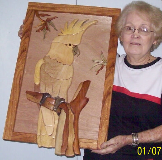 Customers Photo Gallery 1