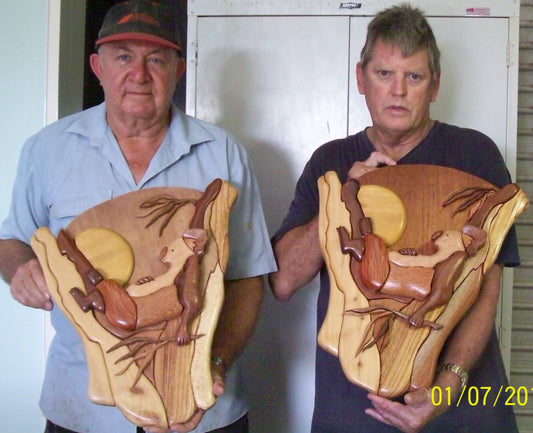 Customers Photo Gallery 4