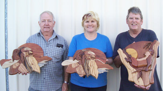 Customers Photo Gallery 2