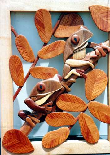 Customers Photo Gallery 1