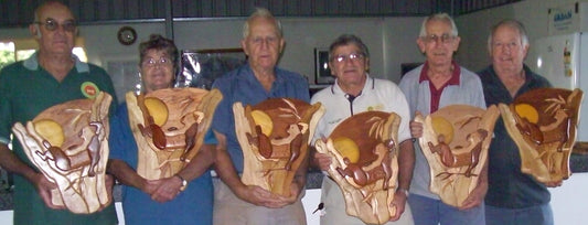 Customers Photo Gallery 6