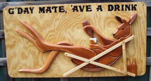 Customers Photo Gallery 6