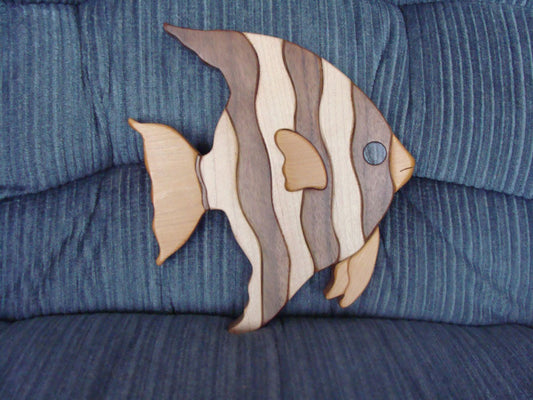 Customers Photo Gallery 4