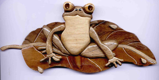 Customers Photo Gallery 3