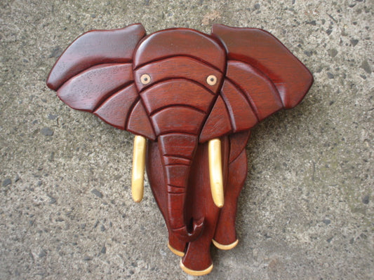 Customers Photo Gallery 2