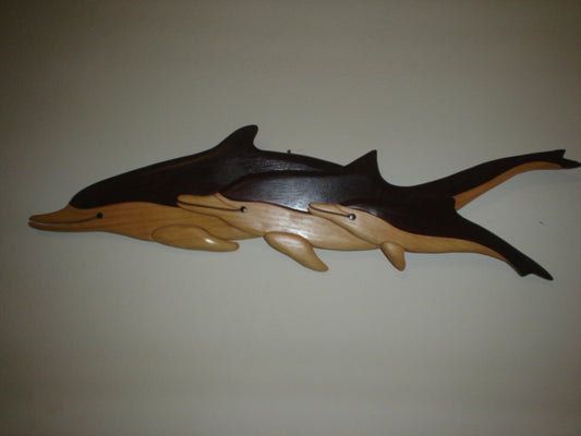 Customers Photo Gallery 2