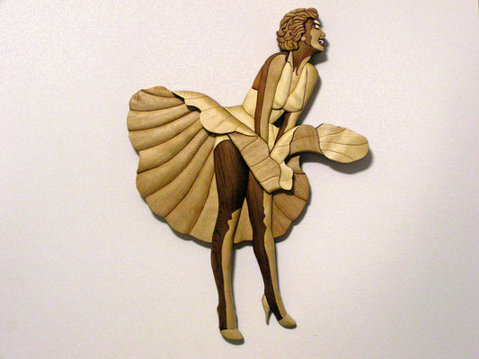 Customers Photo Gallery 6