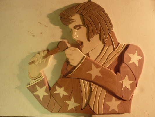 Customers Photo Gallery 1