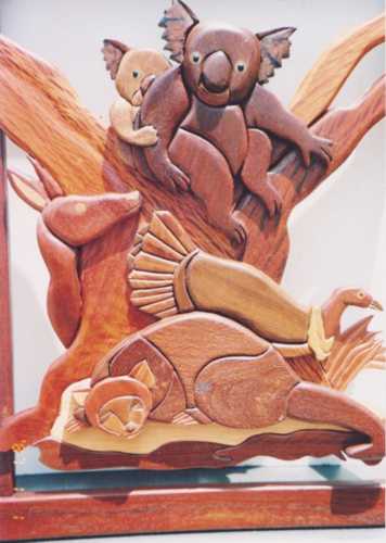 Customers Photo Gallery 12