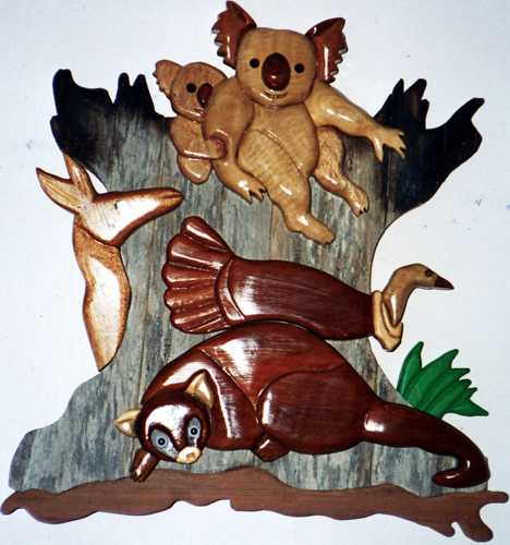 Customers Photo Gallery 10