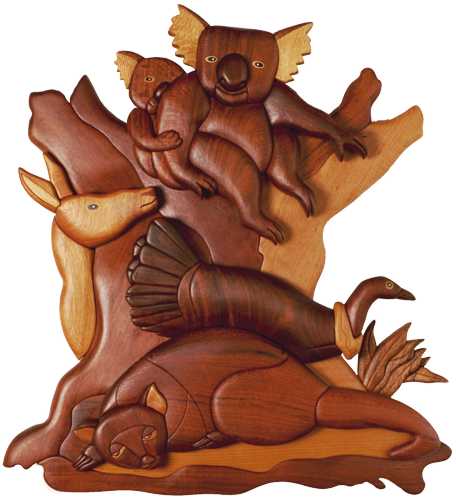 Customers Photo Gallery 1