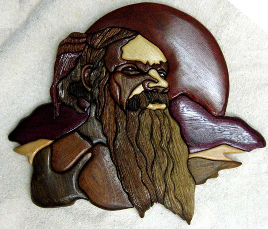 Customers Photo Gallery 1