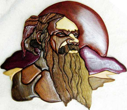 Customers Photo Gallery 9