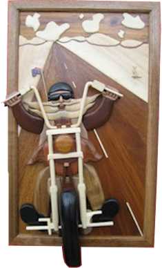 Customers Photo Gallery 9