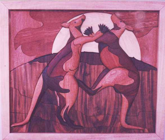 Customers Photo Gallery 3