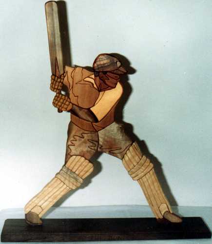 Customers Photo Gallery 11