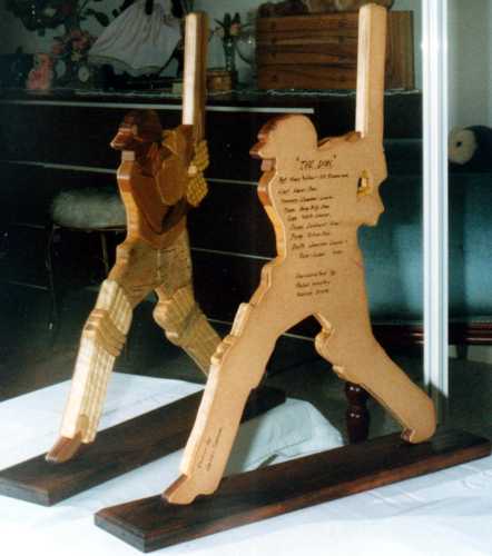 Customers Photo Gallery 18