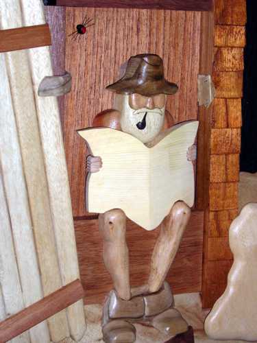 Customers Photo Gallery 8