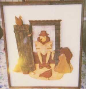 Customers Photo Gallery 11