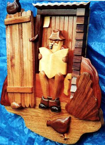 Customers Photo Gallery 6