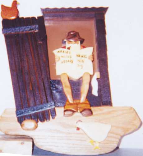 Customers Photo Gallery 10