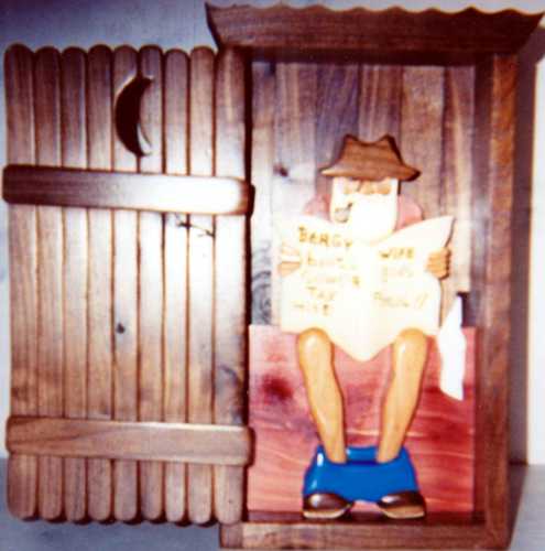 Customers Photo Gallery 9