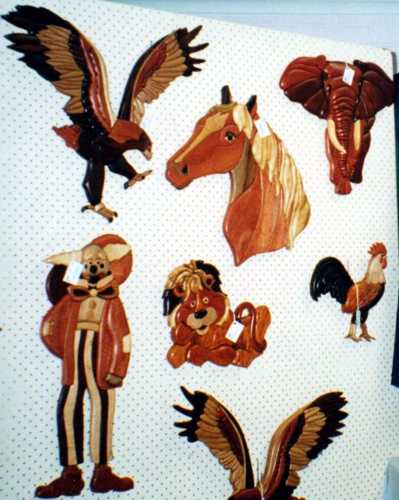 Customers Photo Gallery 4