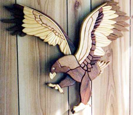 Customers Photo Gallery 6