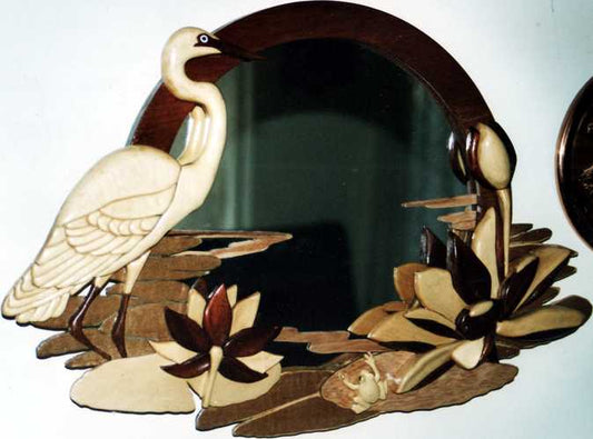 Customers Photo Gallery 4