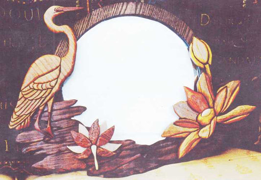 Customers Photo Gallery 3