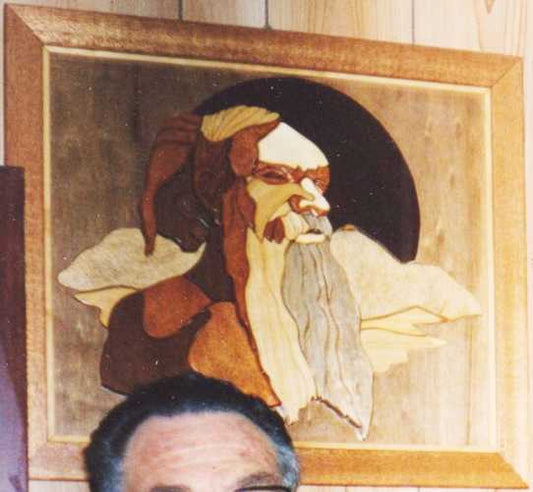 Customers Photo Gallery 4