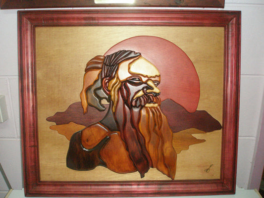 Customers Photo Gallery 2