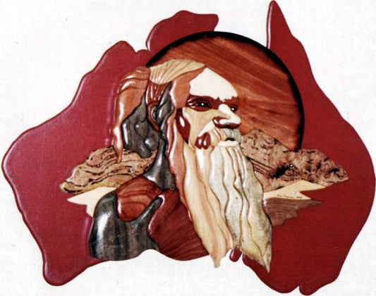 Customers Photo Gallery 5