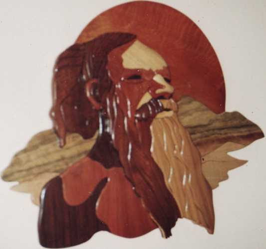 Customers Photo Gallery 10