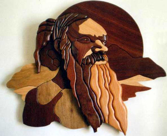 Customers Photo Gallery 6