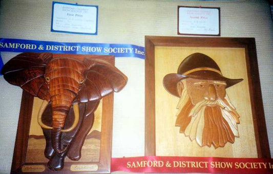 Customers Photo Gallery 15