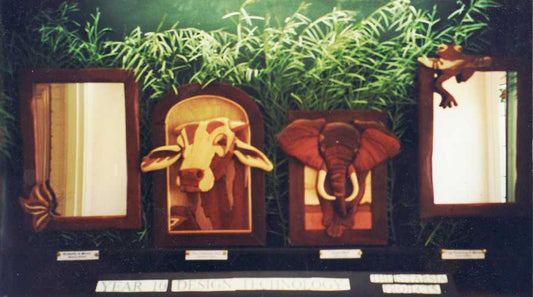 Customers Photo Gallery 11