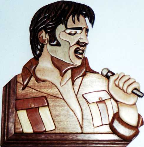 Customers Photo Gallery 2