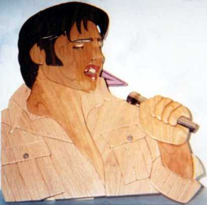 Customers Photo Gallery 3