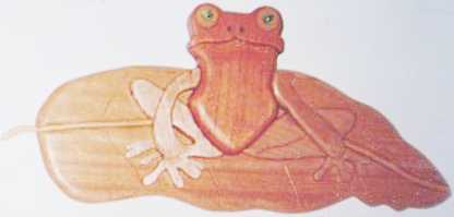 Customers Photo Gallery 8